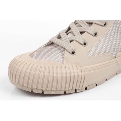 17. Buty Fila Cityblock W FFW018580038