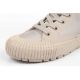 17. Buty Fila Cityblock W FFW018580038