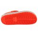 4. Chodaki Crocs Off Court Logo Clog 209651-625