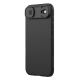 3. Etui Nillkin CamShield Pro Magnetic kompatybilne z MagSafe na iPhone 17 Air - czarne