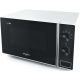 31. Kuchenka mikrofalowa Whirlpool MWP 101 W biała