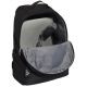 3. Plecak adidas Sport JE3224