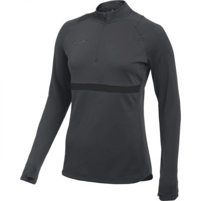 2. Bluza Nike Dri-FIT Academy W CV2653 060