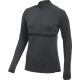 2. Bluza Nike Dri-FIT Academy W CV2653 060