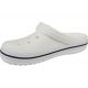 2. Klapki Crocs Crocband U 11016-100