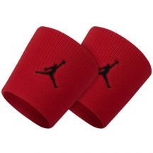 Opaska Jordan Jumpman Wristbands JKN01-605