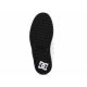 5. Buty DC Court Graffik M 300529-WLK
