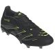 4. Buty adidas Predator Elite Jr FG JI1177