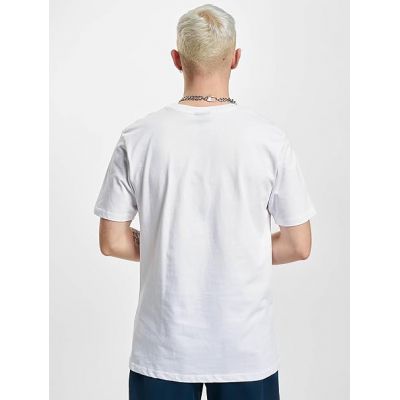 3. Koszulka Ellesse Ollio Tee M SHP16463-908
