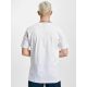 3. Koszulka Ellesse Ollio Tee M SHP16463-908