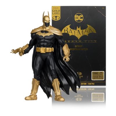 McFarlane Toys 17239 collectible figure