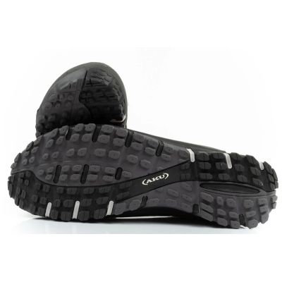 19. Buty trekkingowe męskie Aku Libra Plus [774.1 052]