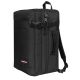 3. Eastpak Transit'r Pack EK0A5BHI0081 Czarne One size
