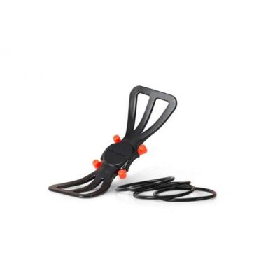 11. Uchwyt na telefon Deeper Smartphone Mount