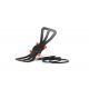 11. Uchwyt na telefon Deeper Smartphone Mount