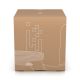 2. Ubiquiti UACC-Cable-C5e-Outdoor-Pro-305M-W | Kabel miedziany | UniFi Outdoor Cable, CAT5e, 305m