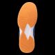 2. Buty halowe TARAPO