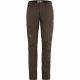 Spodnie Fjällräven Karla Pro Winter Trousers W F89809-633