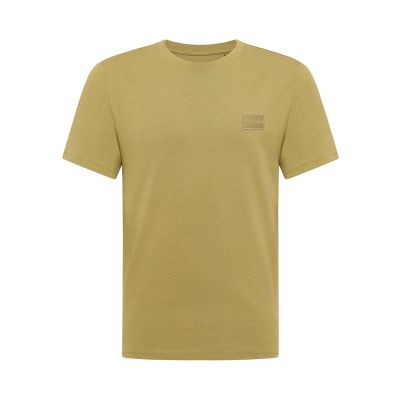 5. Mustang męska koszulka t-shirt AUSTIN 1017399 6292