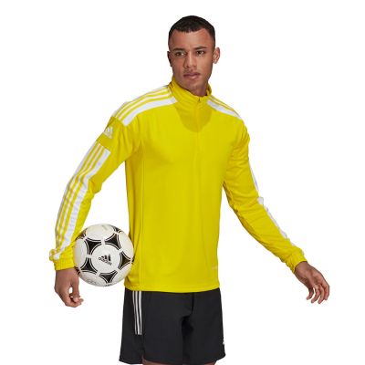 10. Bluza adidas Squadra 21 Training Top M GP6474