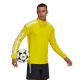 10. Bluza adidas Squadra 21 Training Top M GP6474