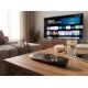 4. SAVIO PILOT UNIWERSALNY/ZAMIENNIK DO TV LG - SMART TV RC-28