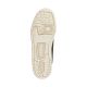 6. Buty męskie adidas Rapid Court Mid Winterized JR1026