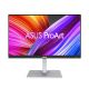 9. Asus Monitor 27 cali PA278CGV