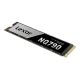 Dysk SSD Lexar LNQ790 512GB M.2 PCIe NVMe