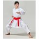 3. Kimono do karate School WKF | MOOTO