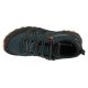3. Columbia Peakfreak Rush Outdry 2108291310 Zielone 41