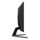 35. AOC G4 C32G42ZE monitor komputerowy 80 cm (31.5") 1920 x 1080 px Full HD LED Czarny, Czerwony