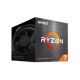 Procesor AMD Ryzen 7 5700 - BOX