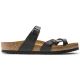 7. Klapki Birkenstock Mayari W 0071793