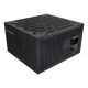 3. Montech BETA 2 moduł zasilaczy 850 W 20+4 pin ATX ATX Czarny