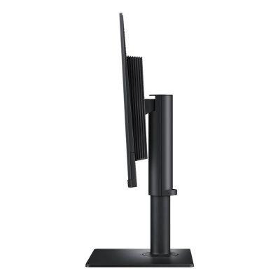 50. MONITOR SAMSUNG LED 24" LS24D400GAUXEN 100Hz
