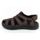 23. Sandały Skechers Arch Fit M 204348/CHOC