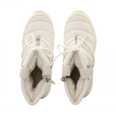 10. Buty Lee Cooper W LCJ-24-03-3070LA