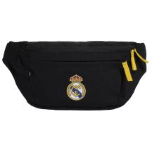 Saszetka nerka adidas Real Madryt KB9763