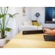 7. Soundbar Trust ARYS PC Black