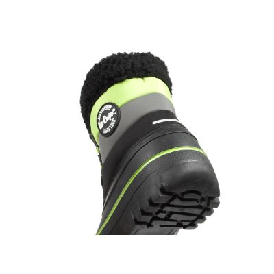 33. Śniegowce Lee Cooper Jr LCJ-24-44-2856