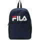 5. Plecak Fila Favoriten Back To School FBT0003 50004
