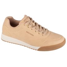 Skechers Zinger 2.0 - The Arwen 183283-NAT Beżowe 42