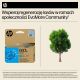 3. HP 937E EVOMORE CYAN/EN/DE/PL/CZ INK CARTRIDGE