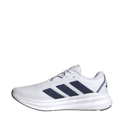 11. Buty męskie adidas Galaxy 7 Running JQ2620