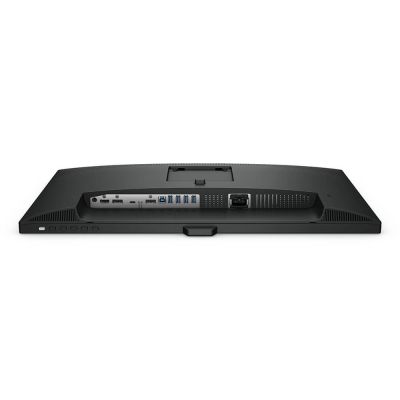 5. MONITOR BENQ LED 27" PD2705Q