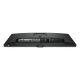 5. MONITOR BENQ LED 27" PD2705Q