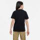 3. Koszulka Nike Sportswear Jr FD0928-010