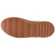 6. Buty Puma Carina 2.0 Mid WTR W 385852 05