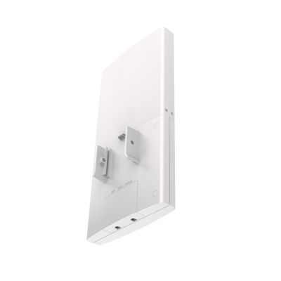 3. Grandstream GWN 7605LR ACCESS POINT | Sieć | Punkty dostępu